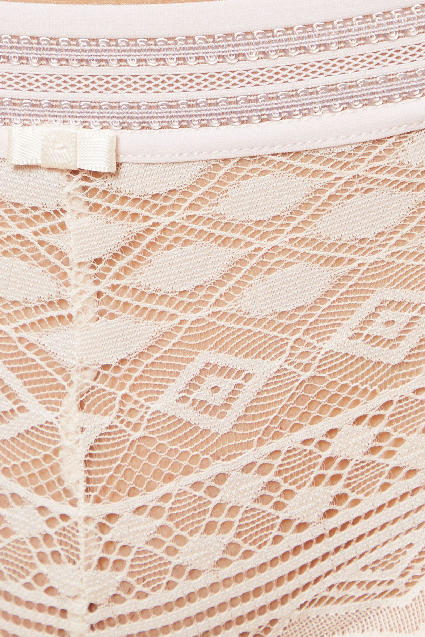 Трусы ARTISTE - SHORTY 3