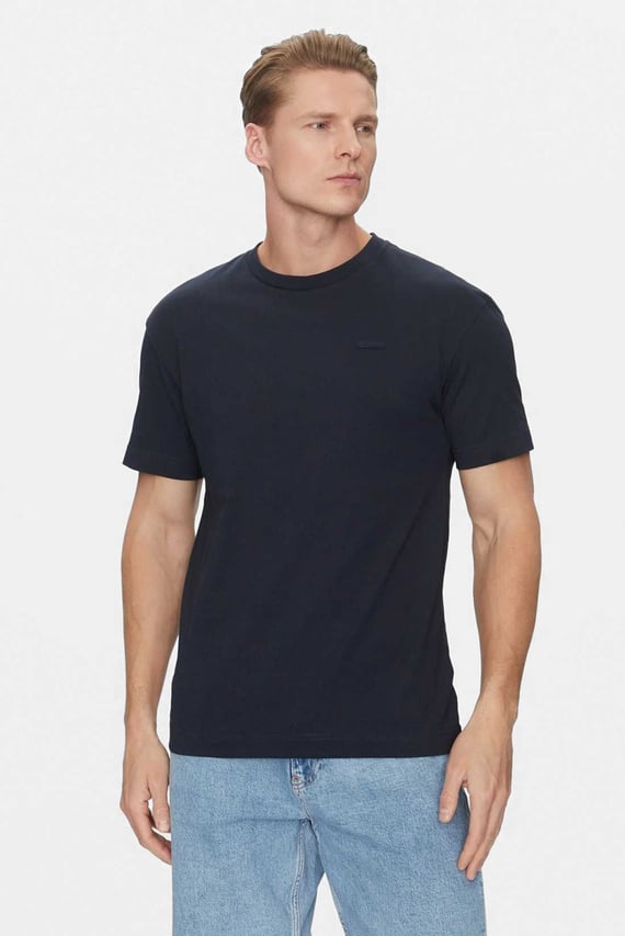 Футболка COTTON COMFORT FIT T-SHIRT Calvin Klein