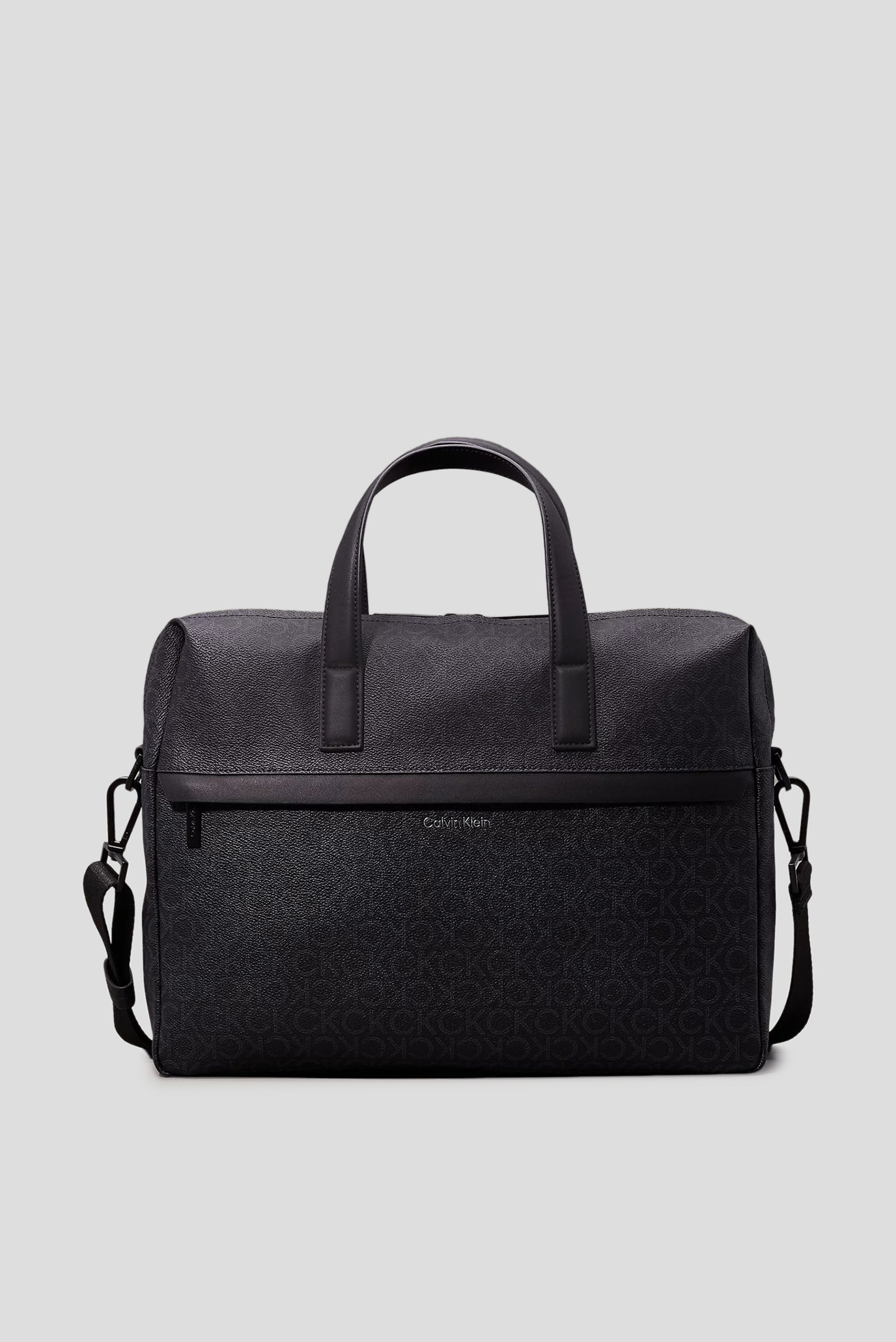 Сумка для компьютера/CK MUST LAPTOP BAG MONO 1