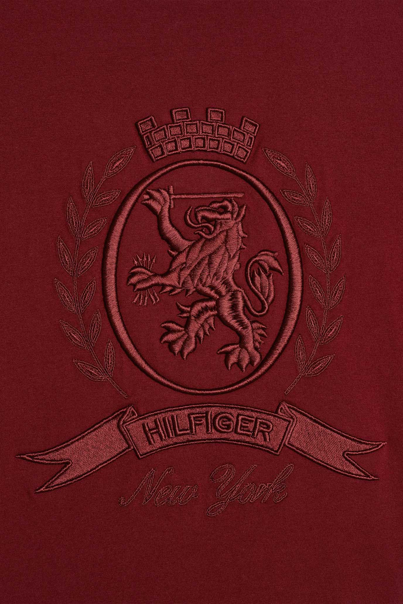 Футболка THC KIMONO TEE 5