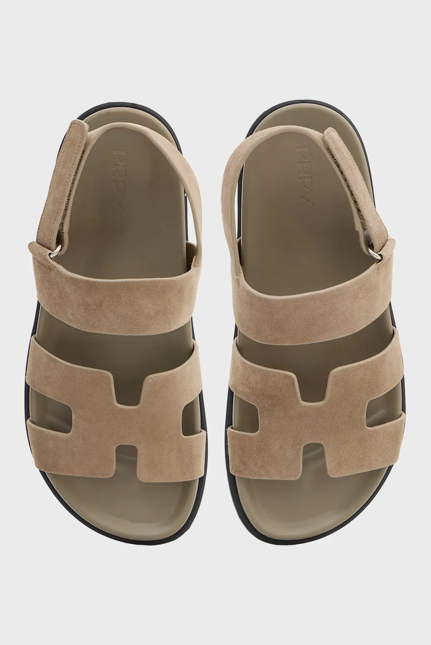 Сандалии Amara 4