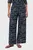 Штаны ESS LINEN PULL ON PANTS