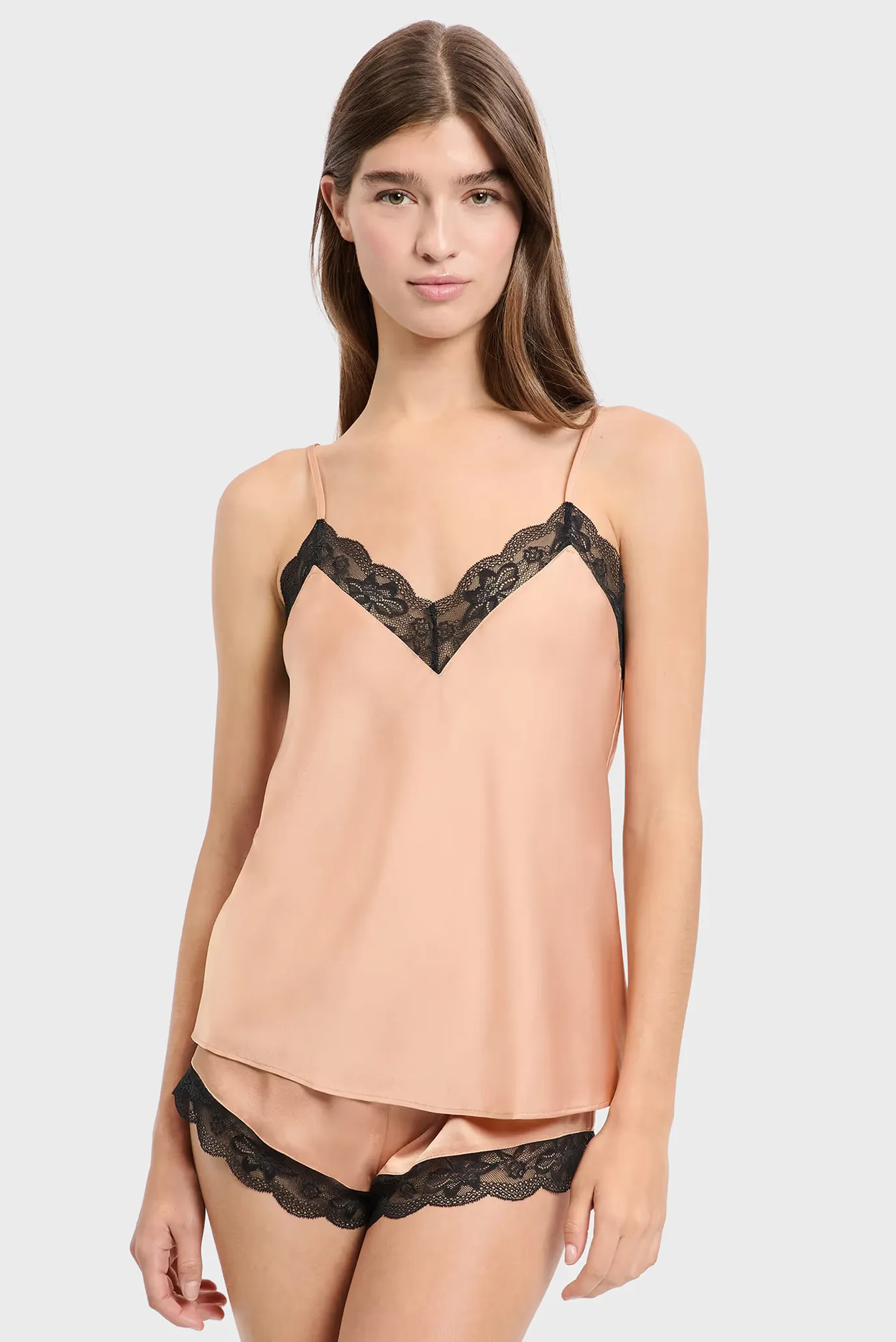 Майка/DESIRE - CARACO 1