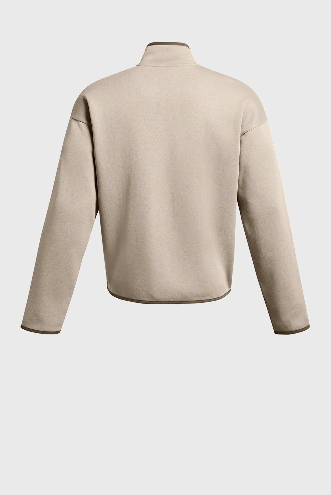 Джемпер Pjt Rck Icon Fleece Full Zip 5