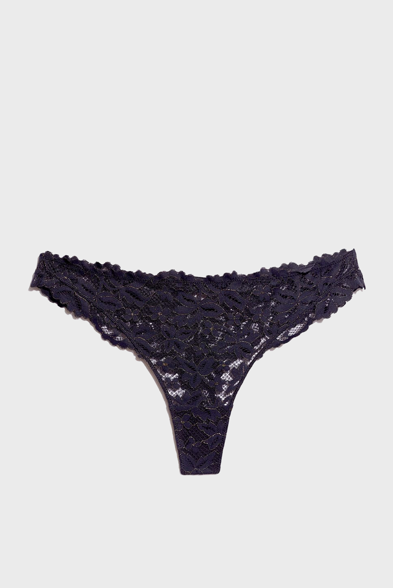 Трусы LEGENDE - TANGA 5