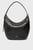 Сумка MOON LEATHER HOBO