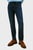 Джинсы STRAIGHT DENTON STR BLACKER BLUE