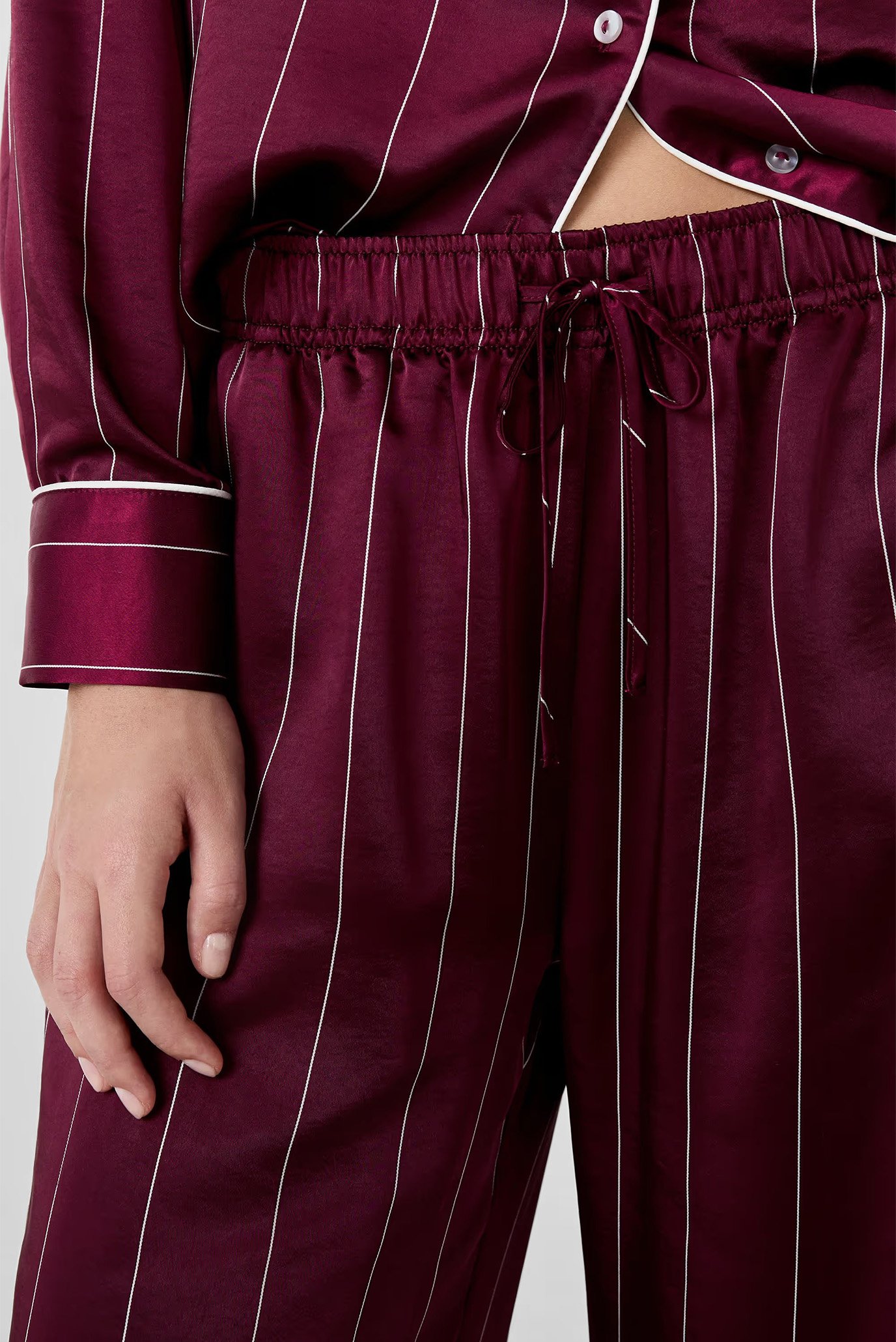 Штаны DAYANA - PANTALON 4