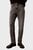 Джинсы SLIM PEWTER ROCK JEAN