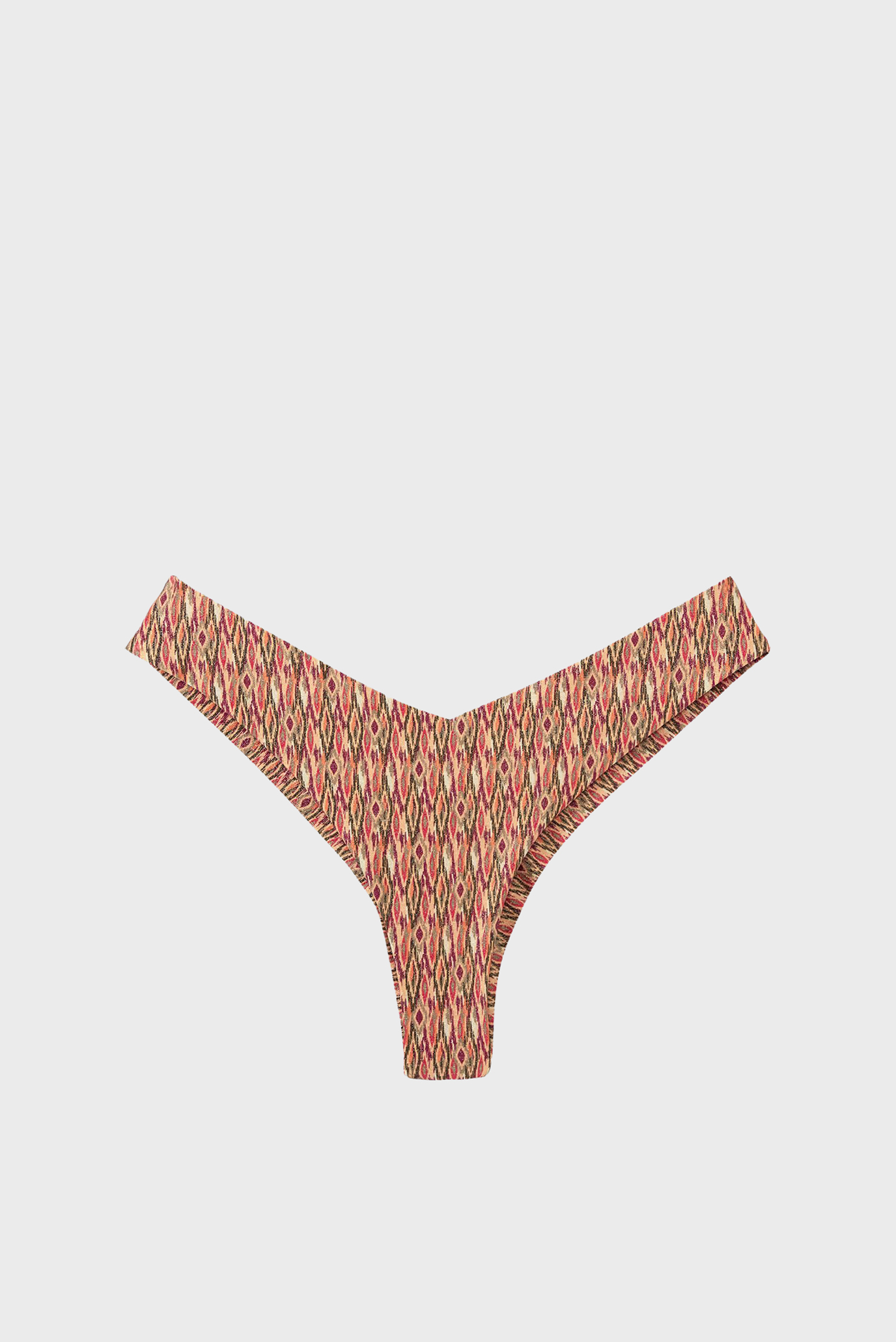 Купальник низ LUMINEUX - BRESILIEN 3