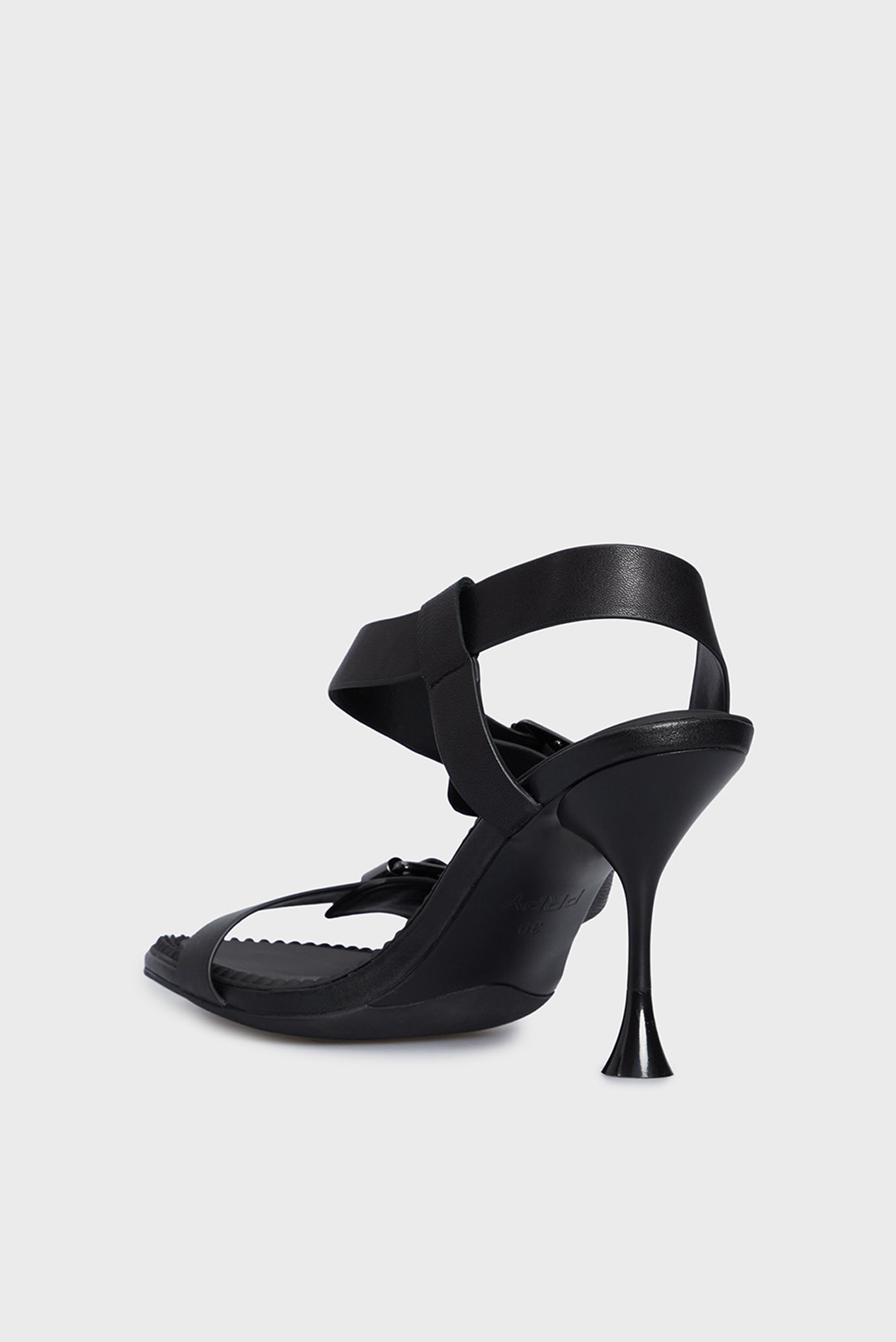 Босоножки Janis 5