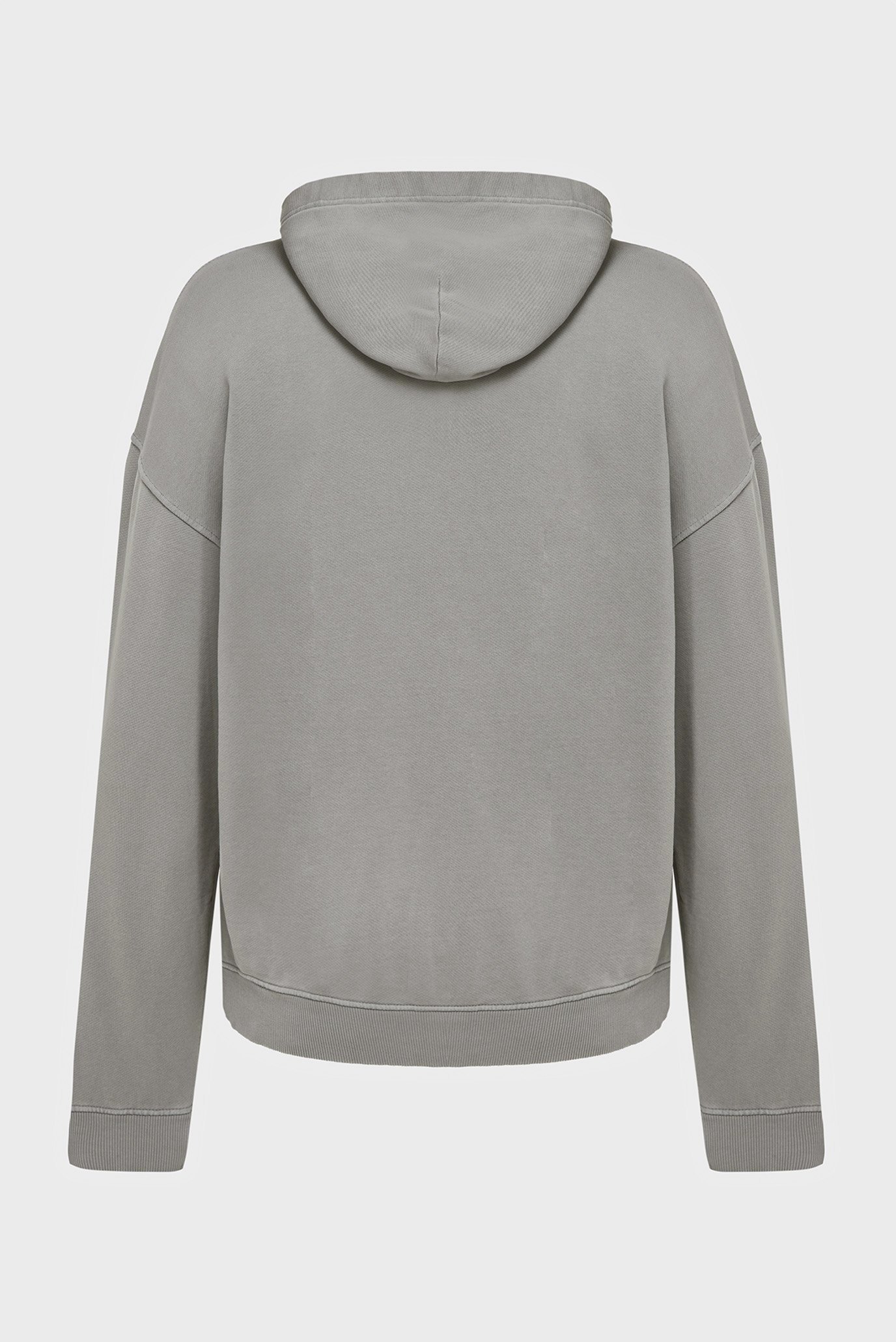 Свитшот S-BOXT-HOOD FELPA 10