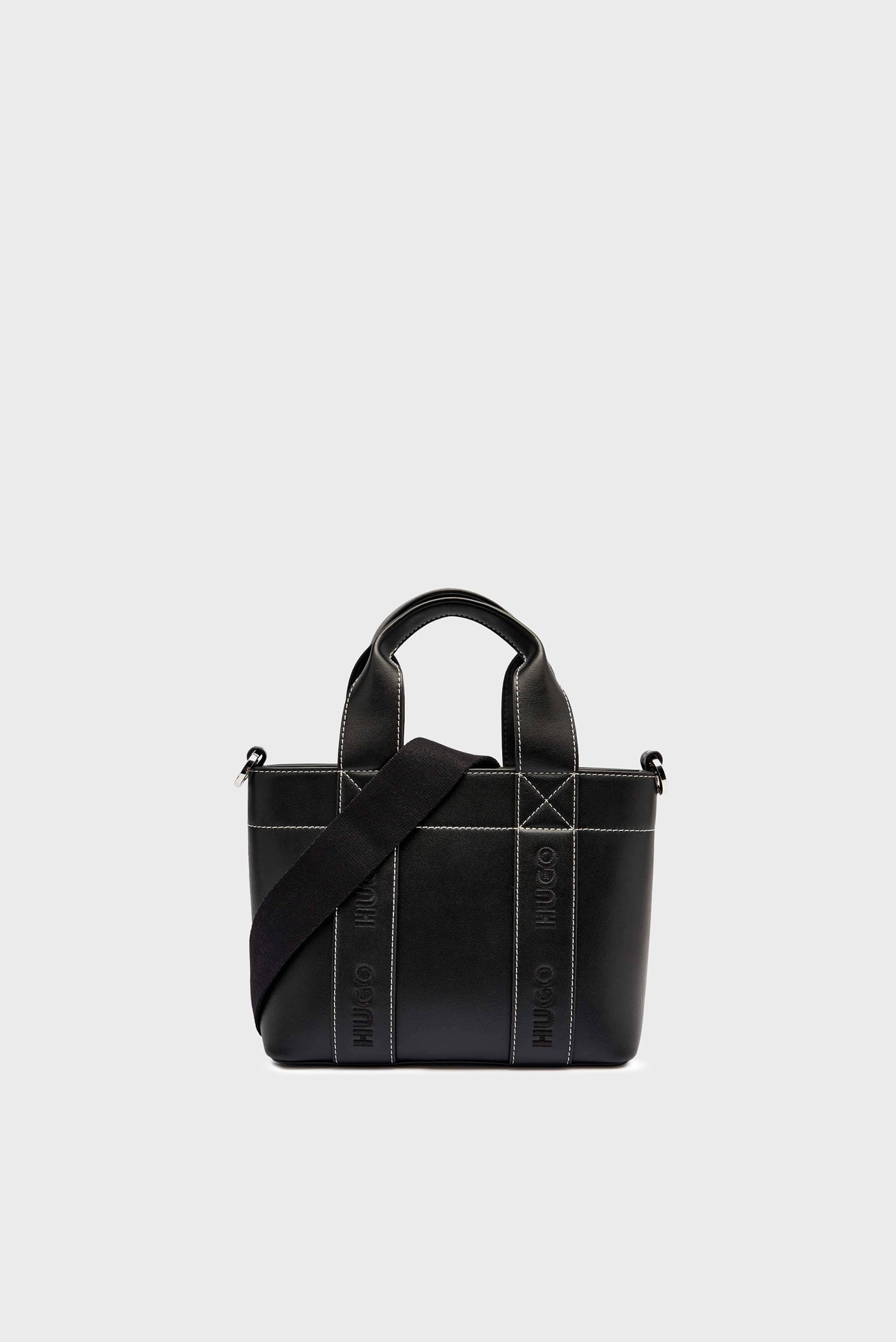 Сумка Becky UP_Tote Mini 10260474 01 1