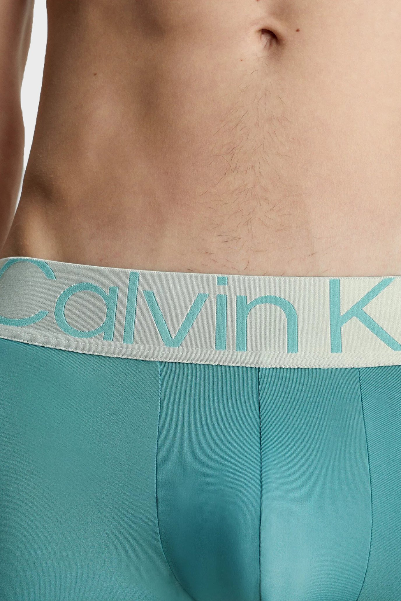 Набор белья LOW RISE TRUNK 3PKCalvin Klein Набор белья LOW RISE TRUNK 3PK 12