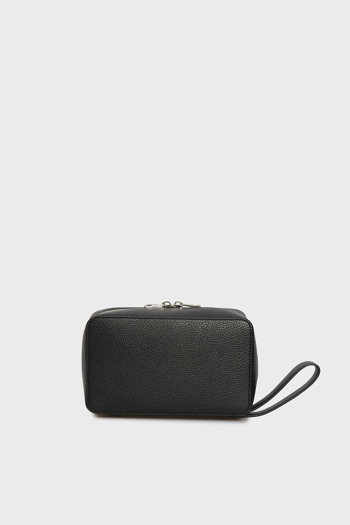 Косметичка/TH CENTRAL WASHBAG 4