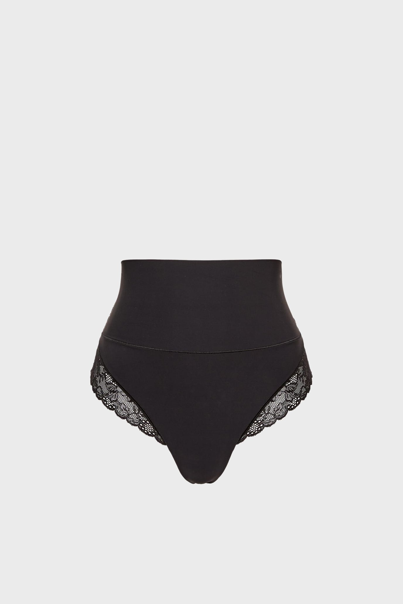 Трусы EVERYDAY CONTROL - S 5