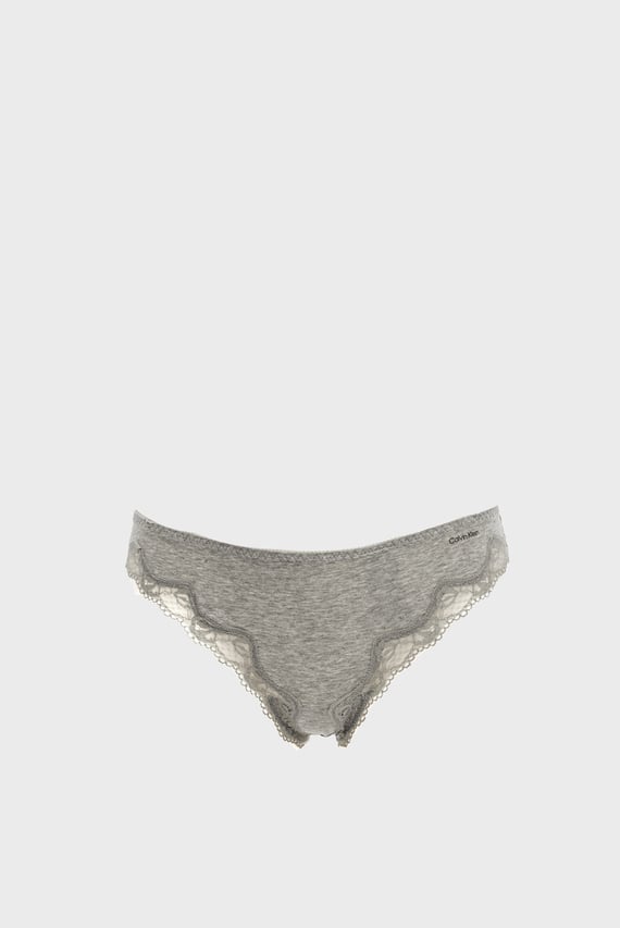 Трусы THONG