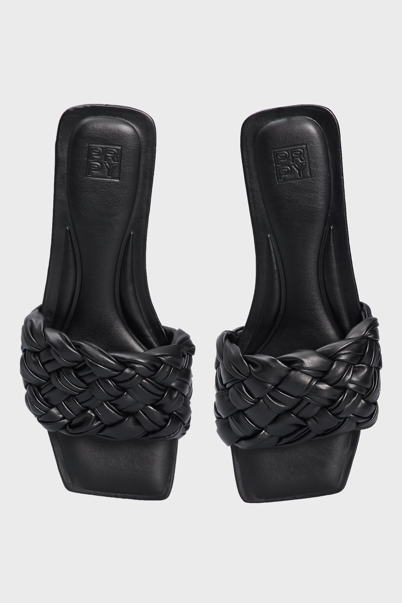 Слайдеры AmandaPRPY Слайдеры Amanda 4