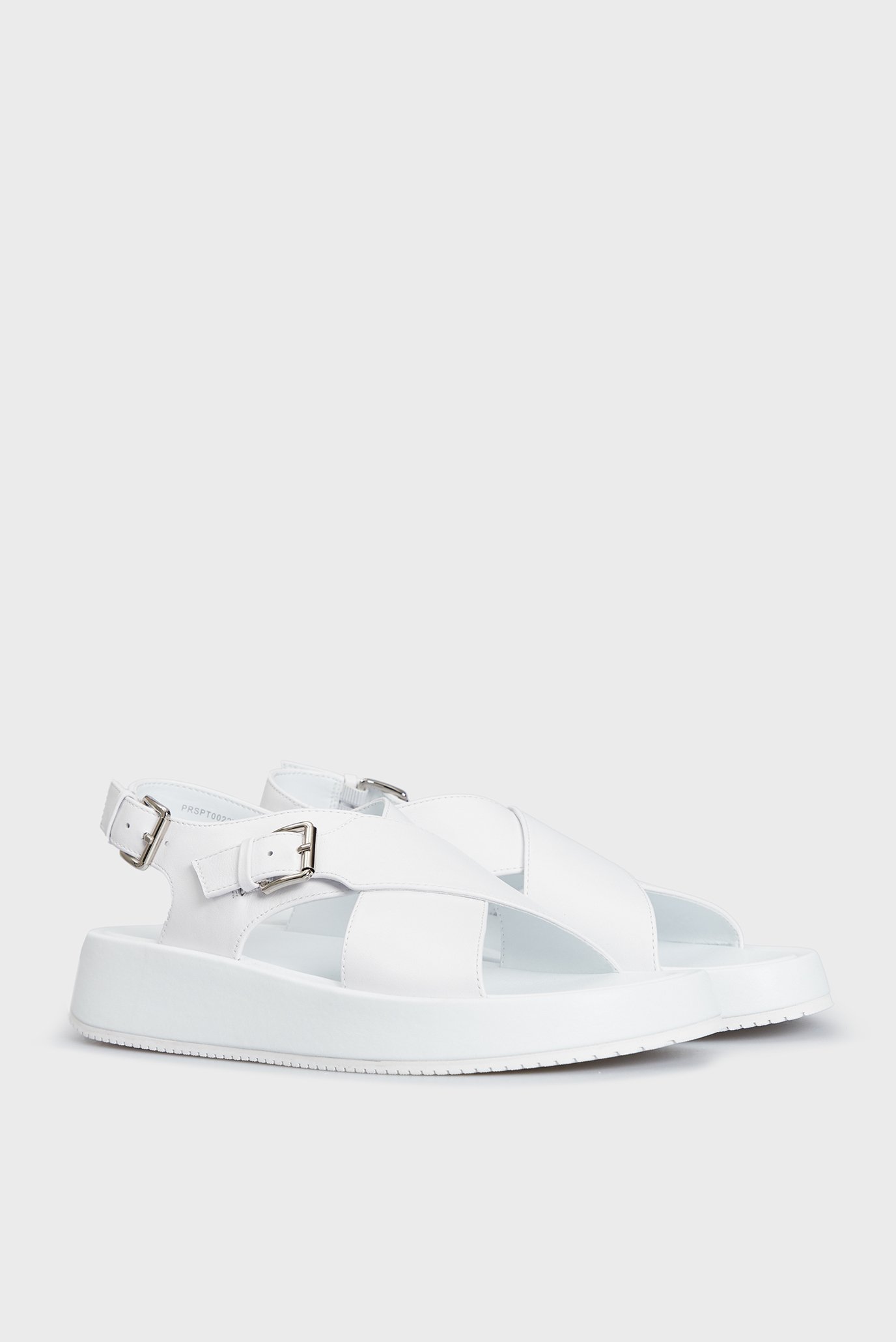 Сандалии MairaPRPY Сандалии Maira 3