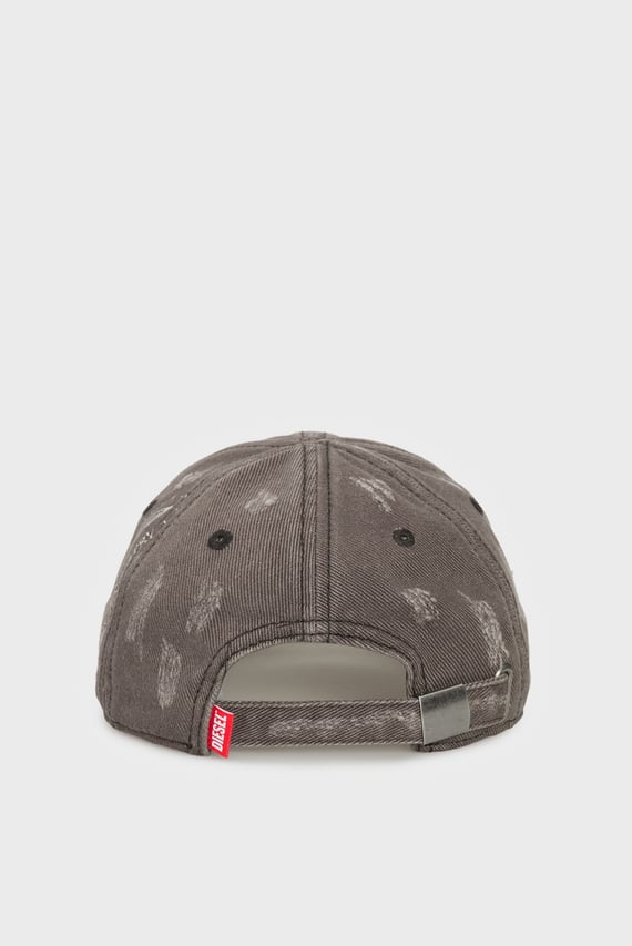 Кепка C-FENIX CAPPELLO