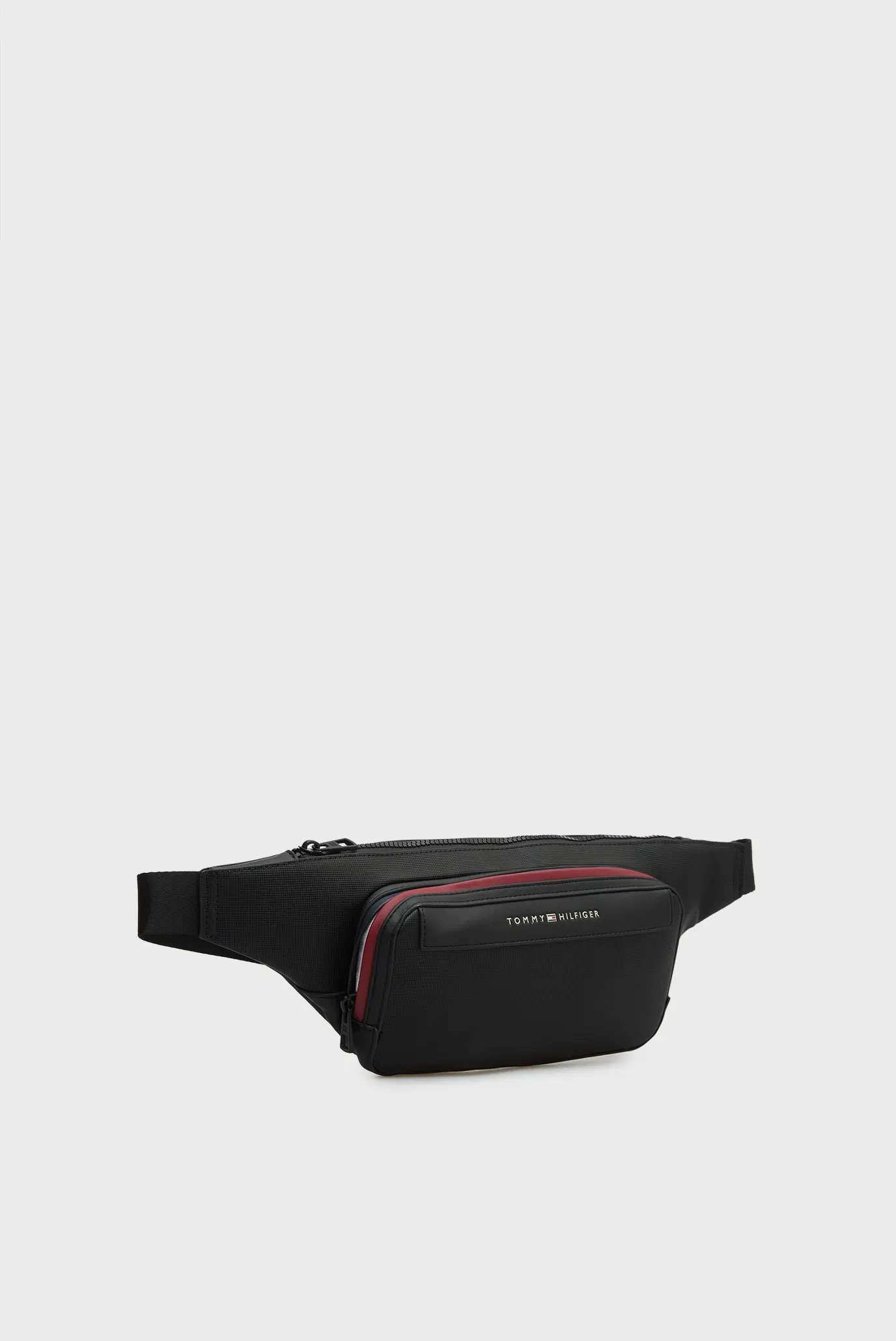 Поясная сумка TH FOUNDATION BUMBAG 3