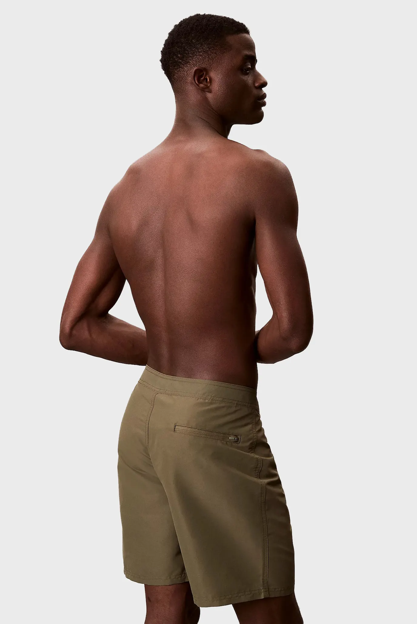 Шорты плавательные BOARDSHORT 3