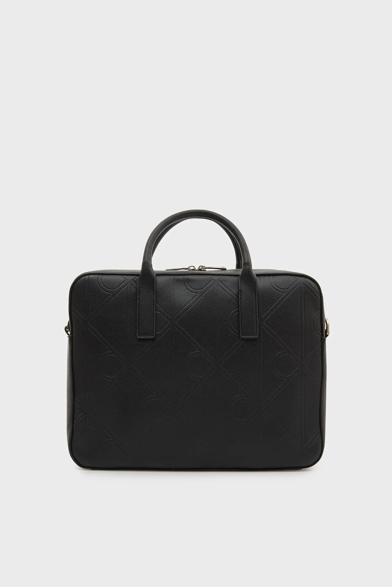 Сумка для компьютера XL EMBLEM AOP EMBOSS COMMUTER 4