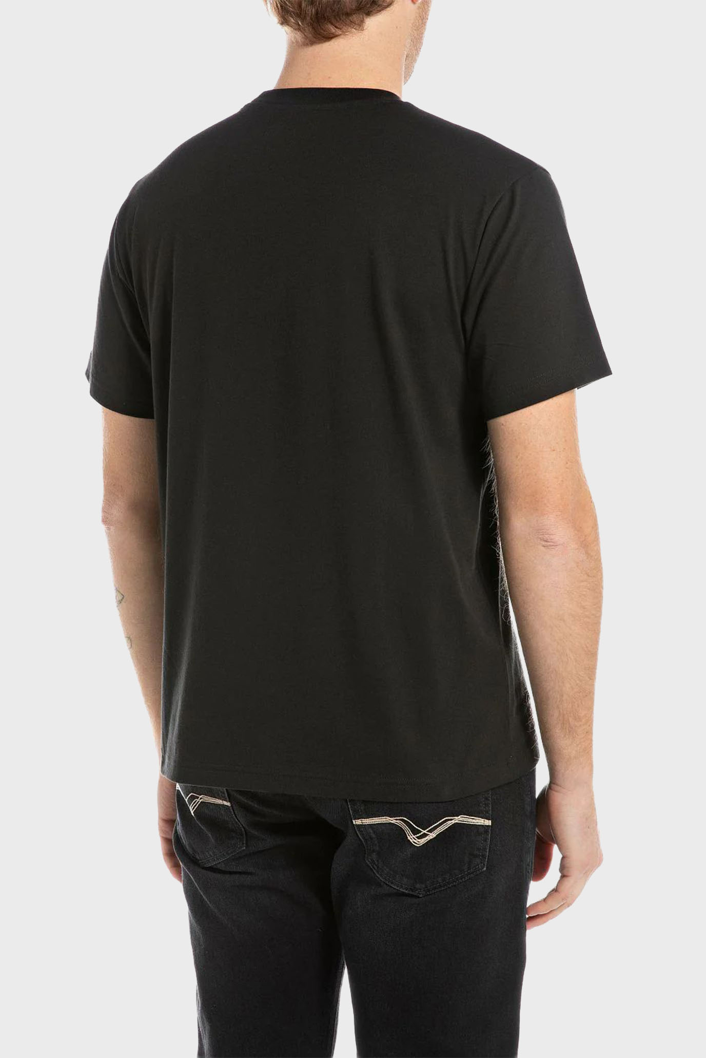 Футболка - 2