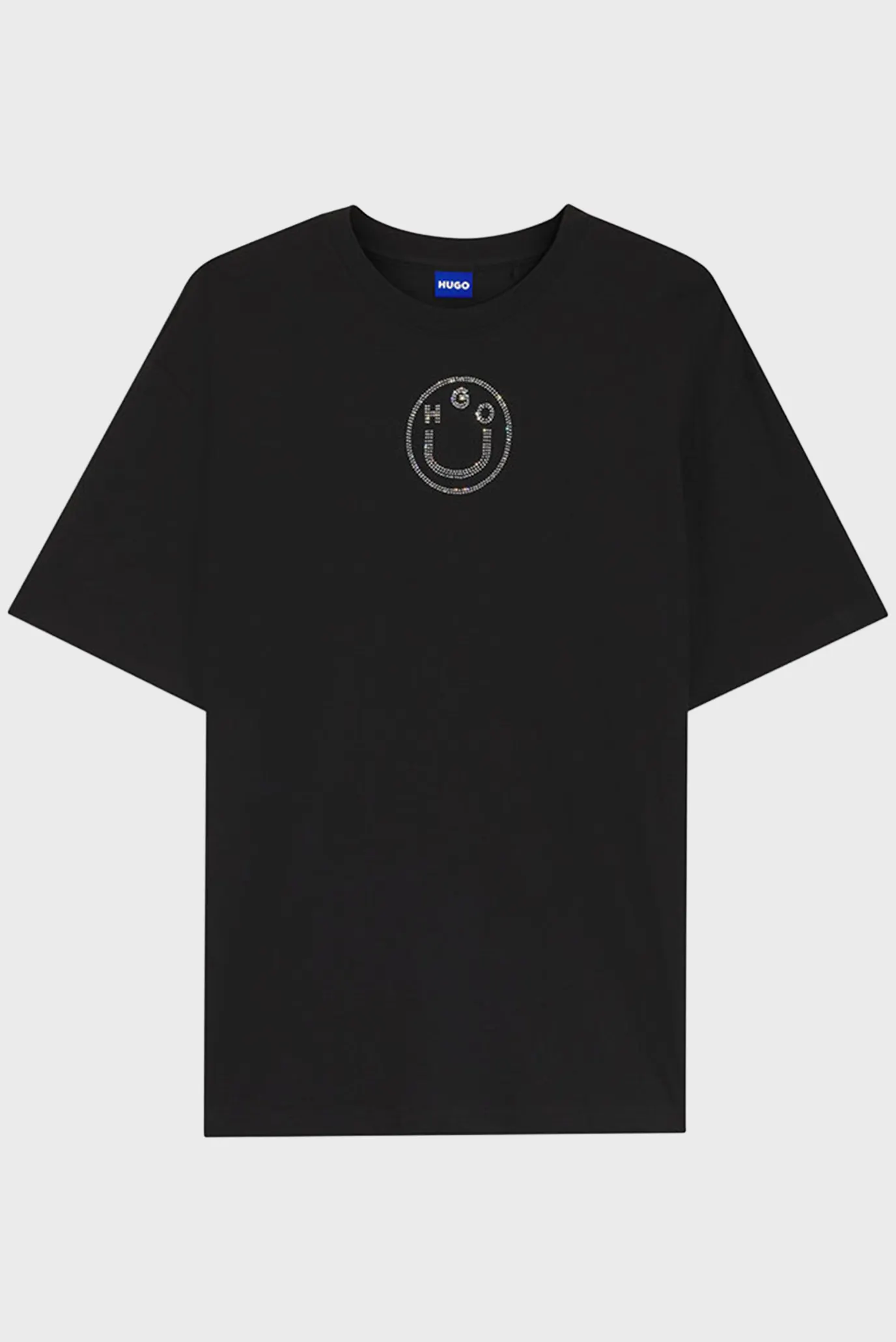 Футболка/Oversized _Tee_B_9 10268404 01 5