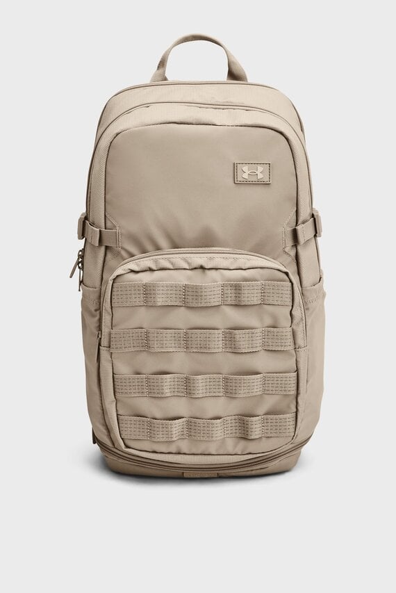 Рюкзак UA Triumph Sport Backpack