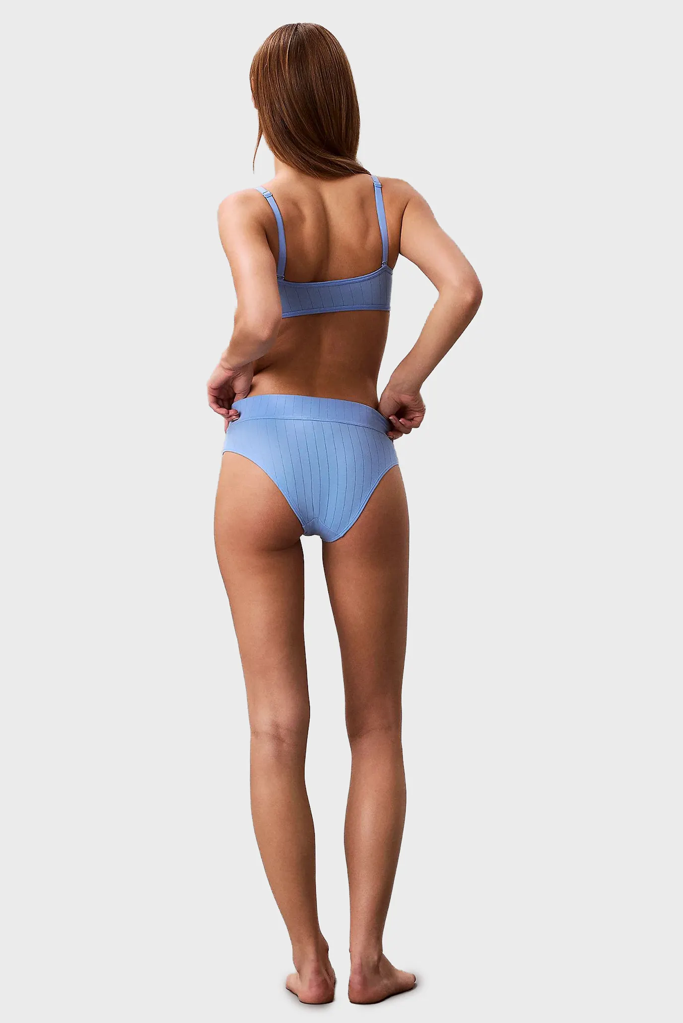 Трусы MODERN BRIEF 4