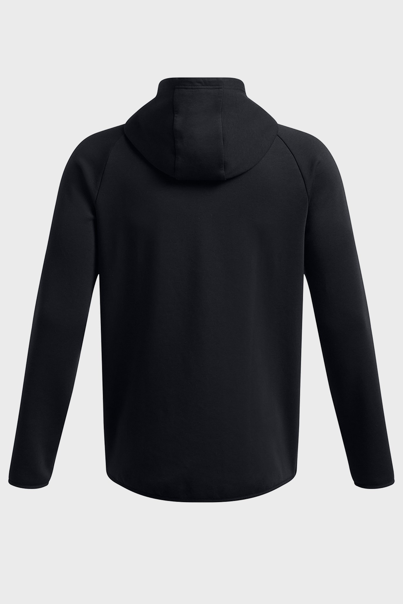 Джемпер UA Unstoppable Flc FZ HD EU 6