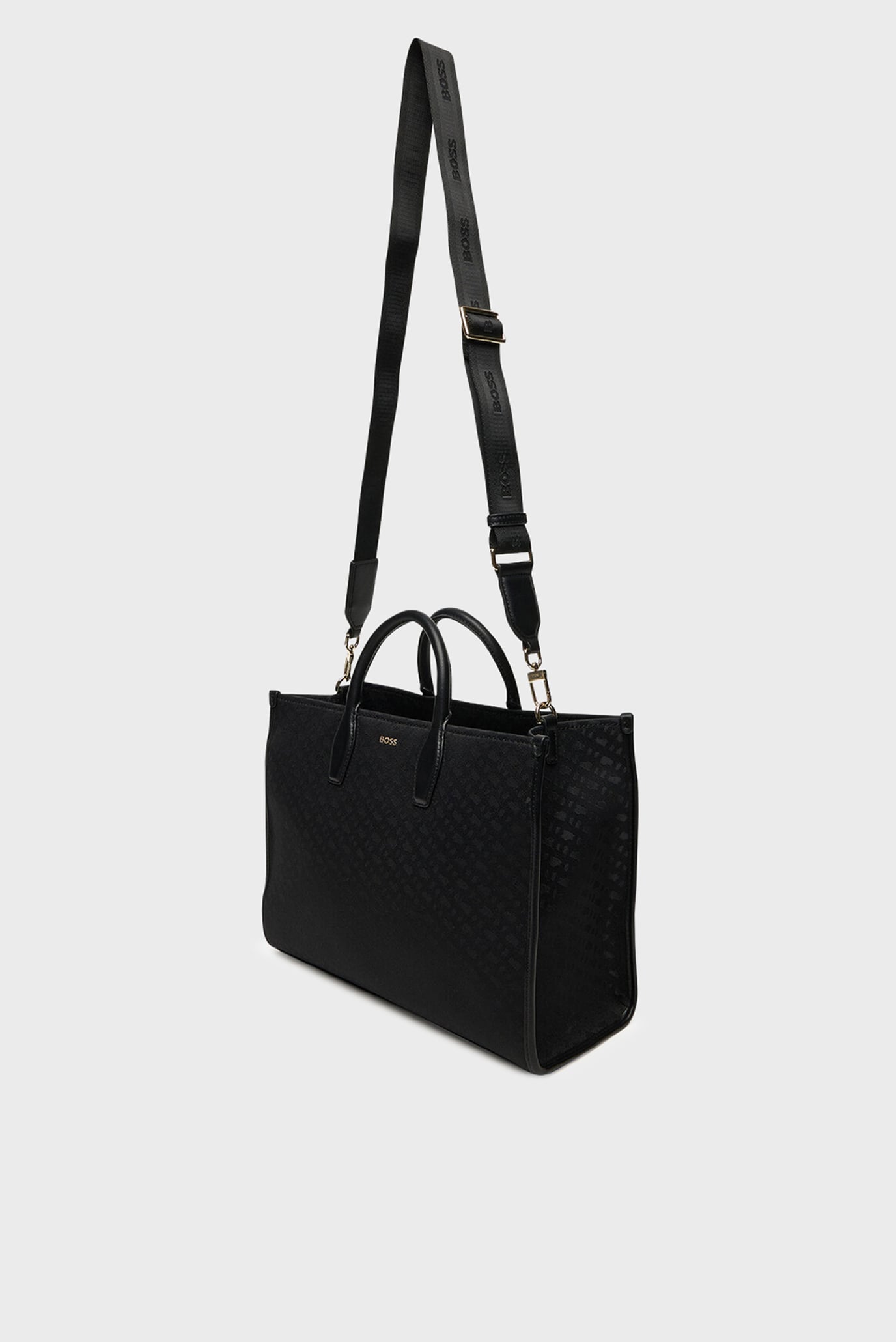 Сумка Sandy MED Tote JAQ 10251556 01 4