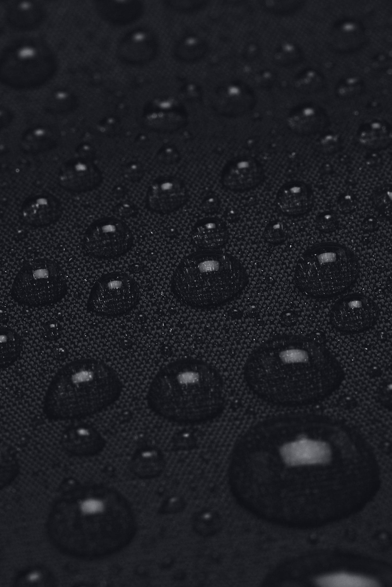 Ветровка/CLOUDSTRIKE JACKETUnder Armour Ветровка/CLOUDSTRIKE JACKET 4