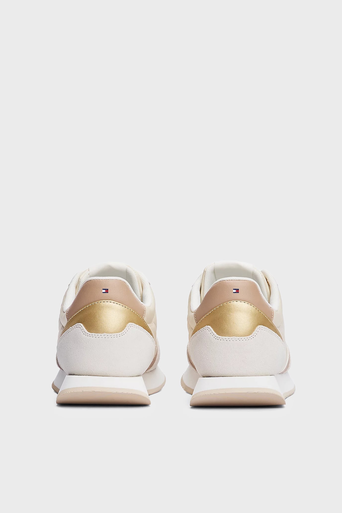 Кроссовки ESSENTIAL RUNNER 5