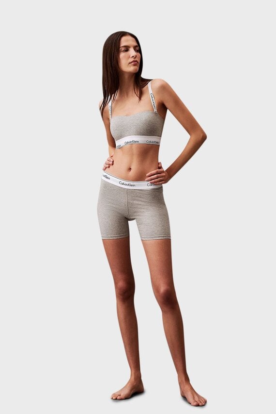 Бюстгальтер LIGHTLY LINED BANDEAU