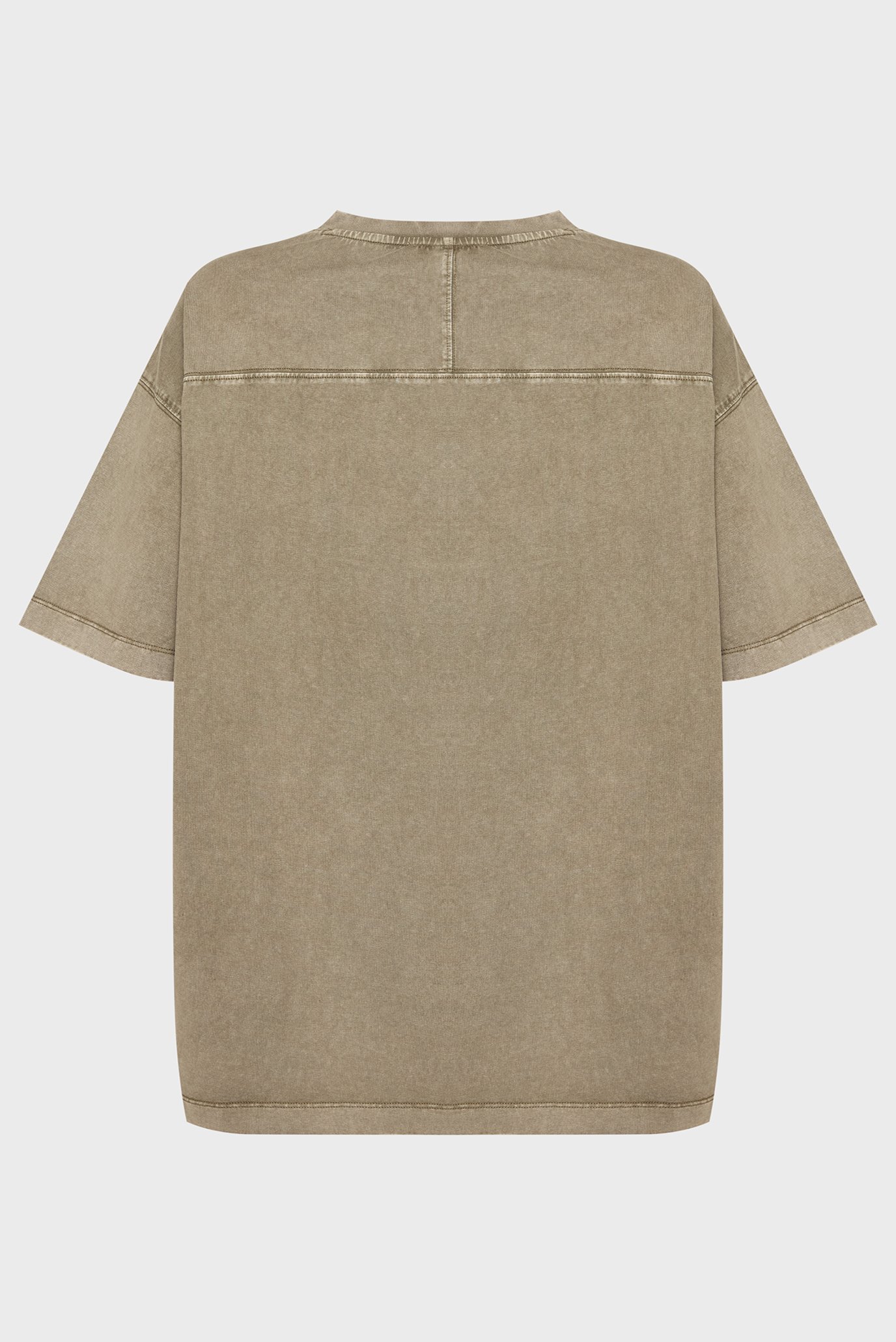 Футболка MT-SHRT 022 2