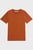 Футболка REGULAR FIT T-SHIRT - TRUSSARDI PRINT