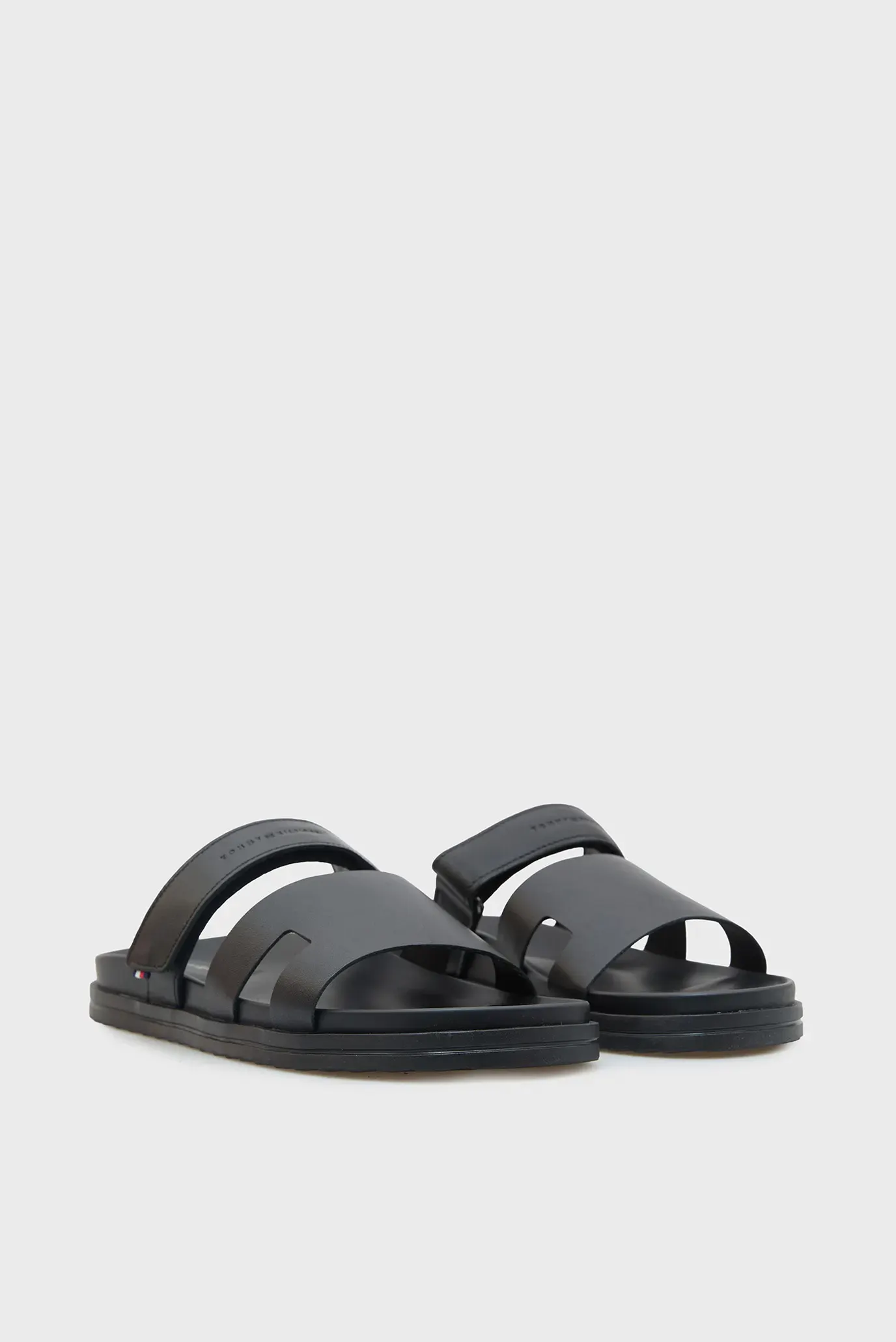 Сандалии ADJUSTABLE PREMIUM LTH SANDAL 3