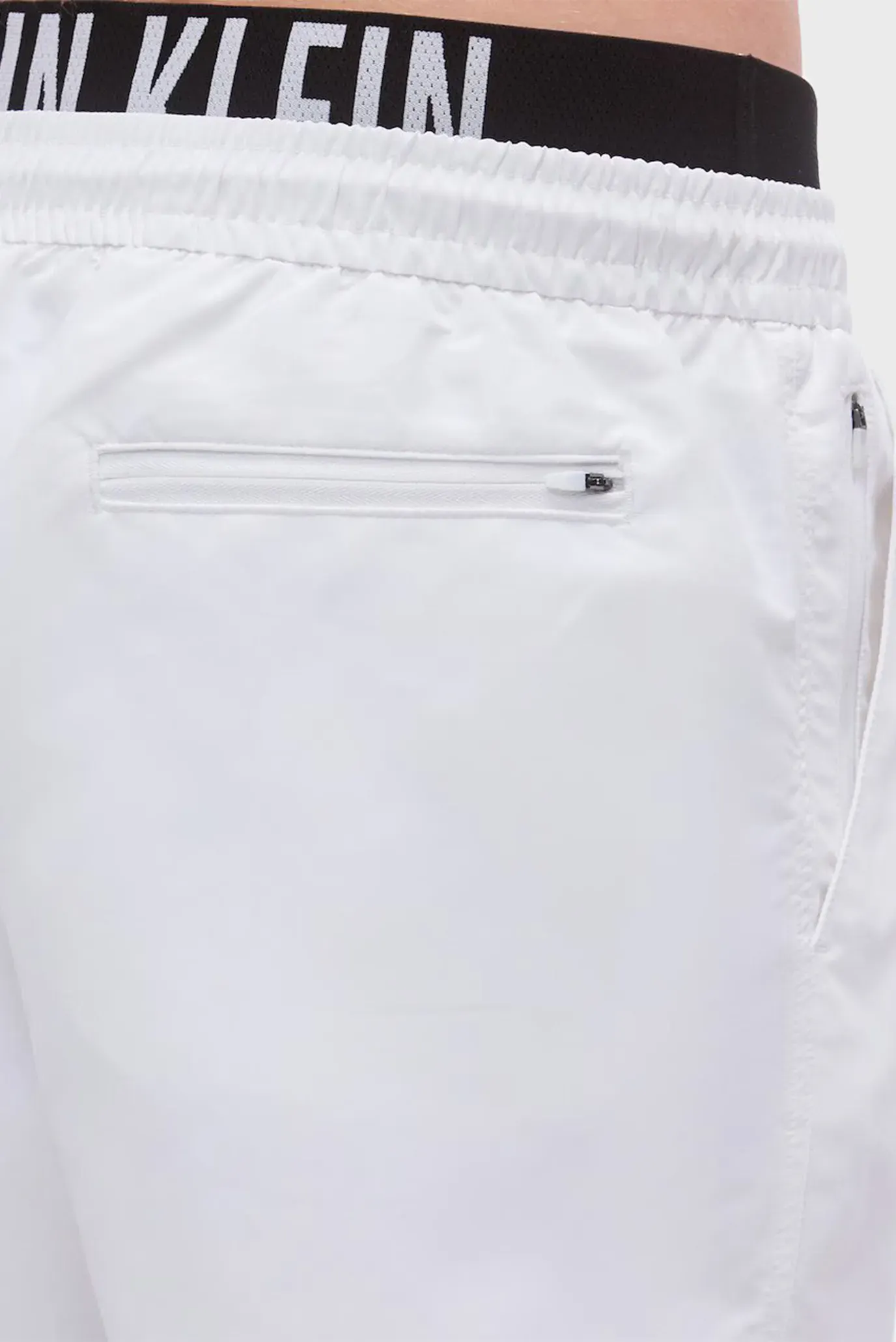 Шорты плавательные 5 BOXER INTENSE POWER 2