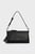 Сумка/CK MUST AOP DBL STRAPS CONV SHOU