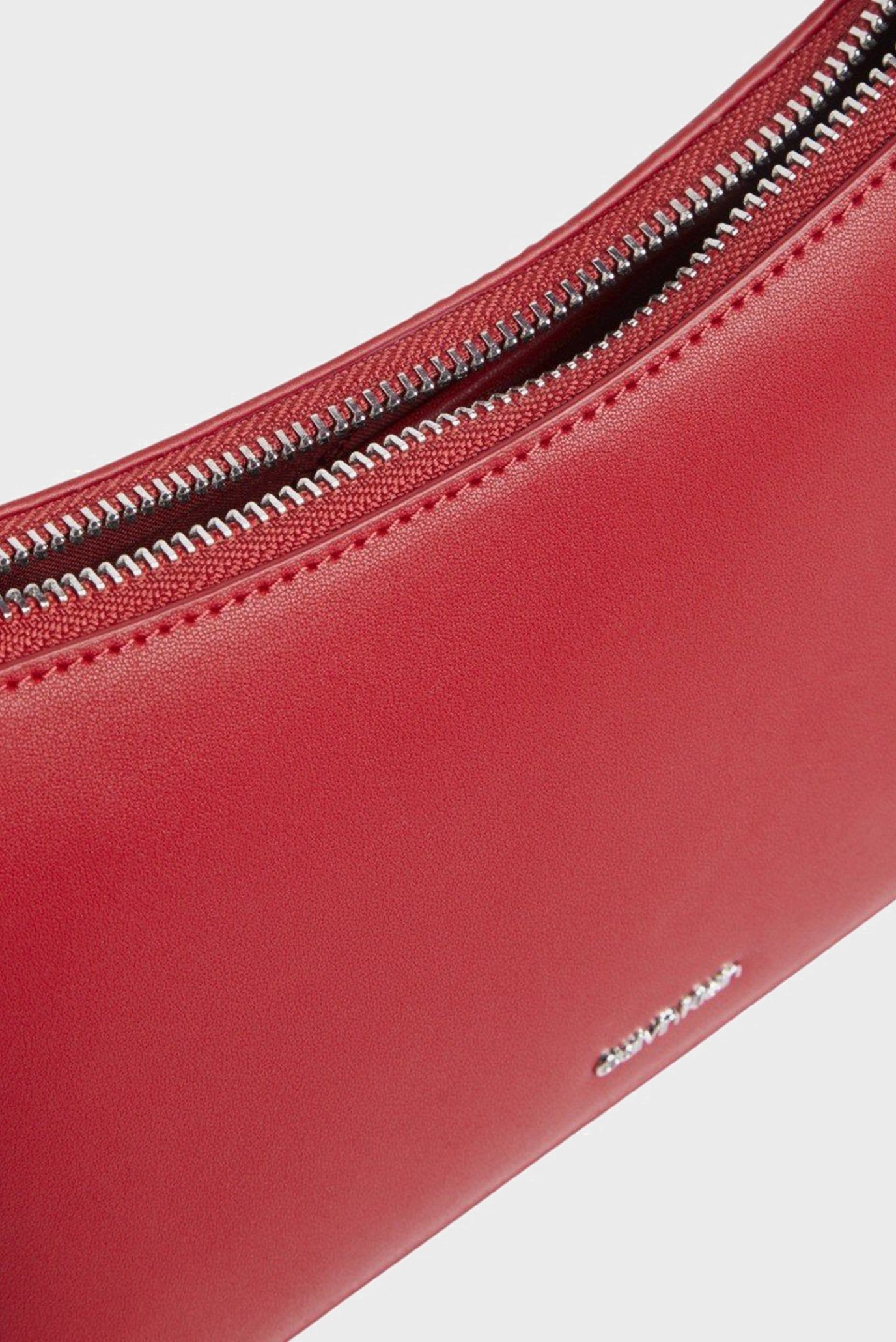 Сумка CK MUST CONV CROSSBODY 4