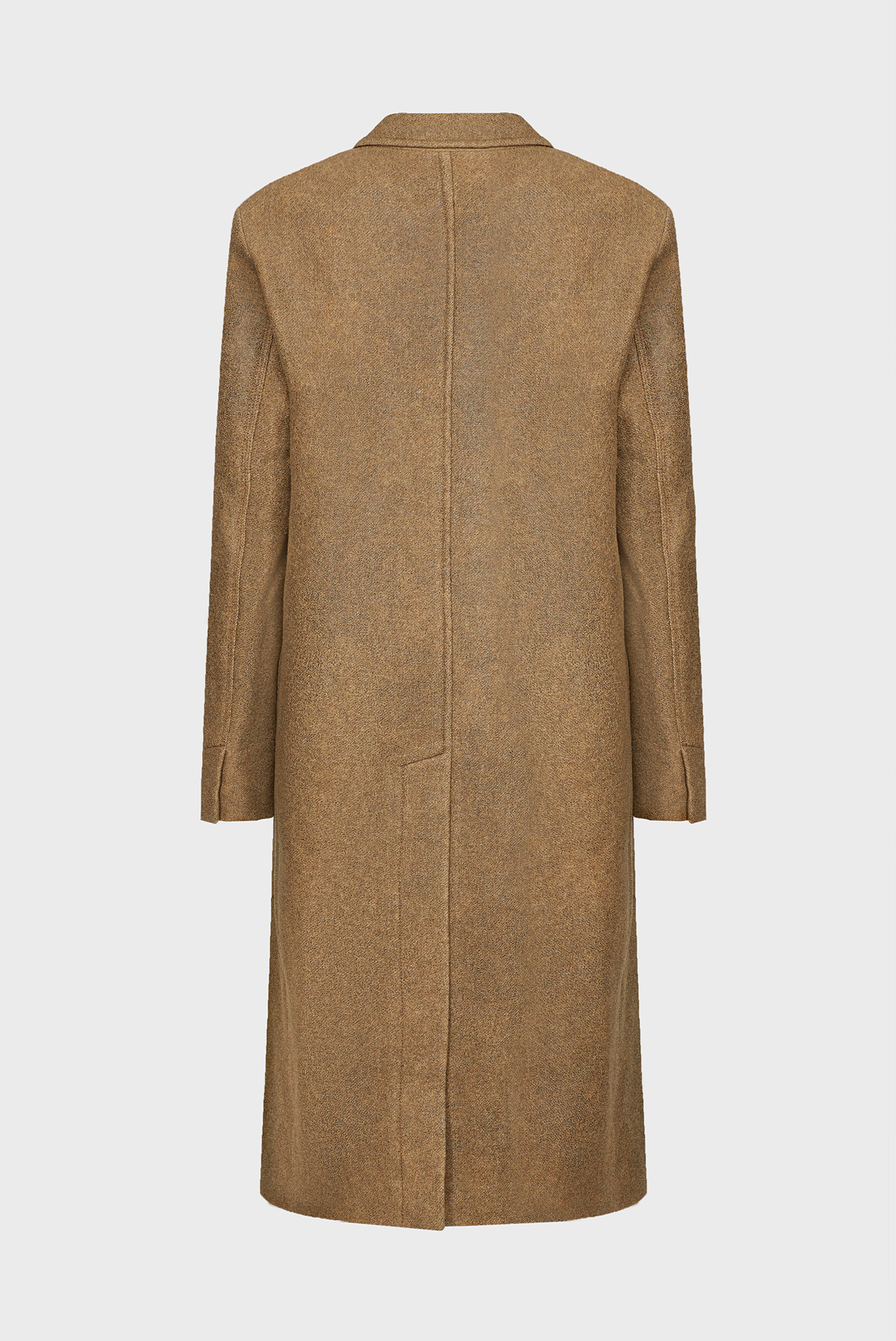 Пальто W-OUT-NEW JACKET 8