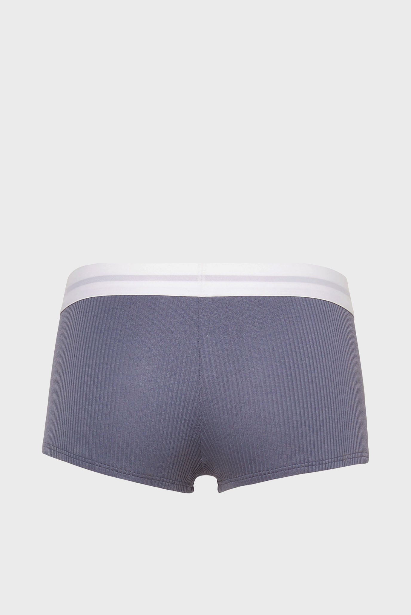 Трусы BOYSHORT 7