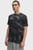 Футболка Vanish Energy Printed SS