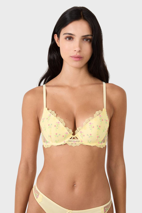 Бюстгальтер REVEUSE - N*2 CLASSI Etam