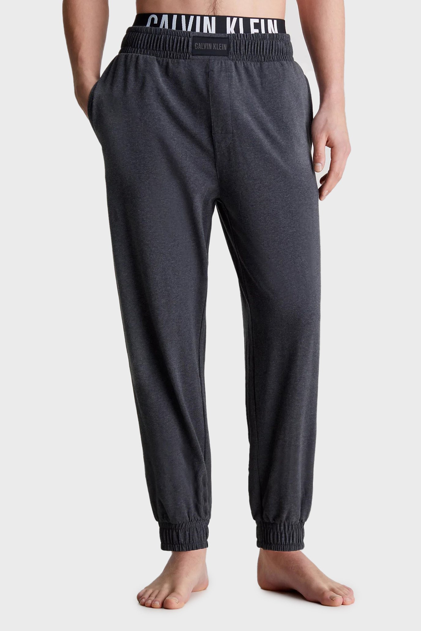 JOGGER Calvin Klein 000NM2571E FR Group