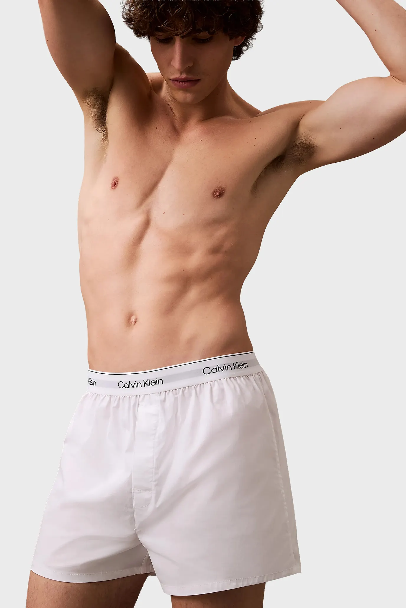 Набор белья/BOXER SLIM 3PK 2
