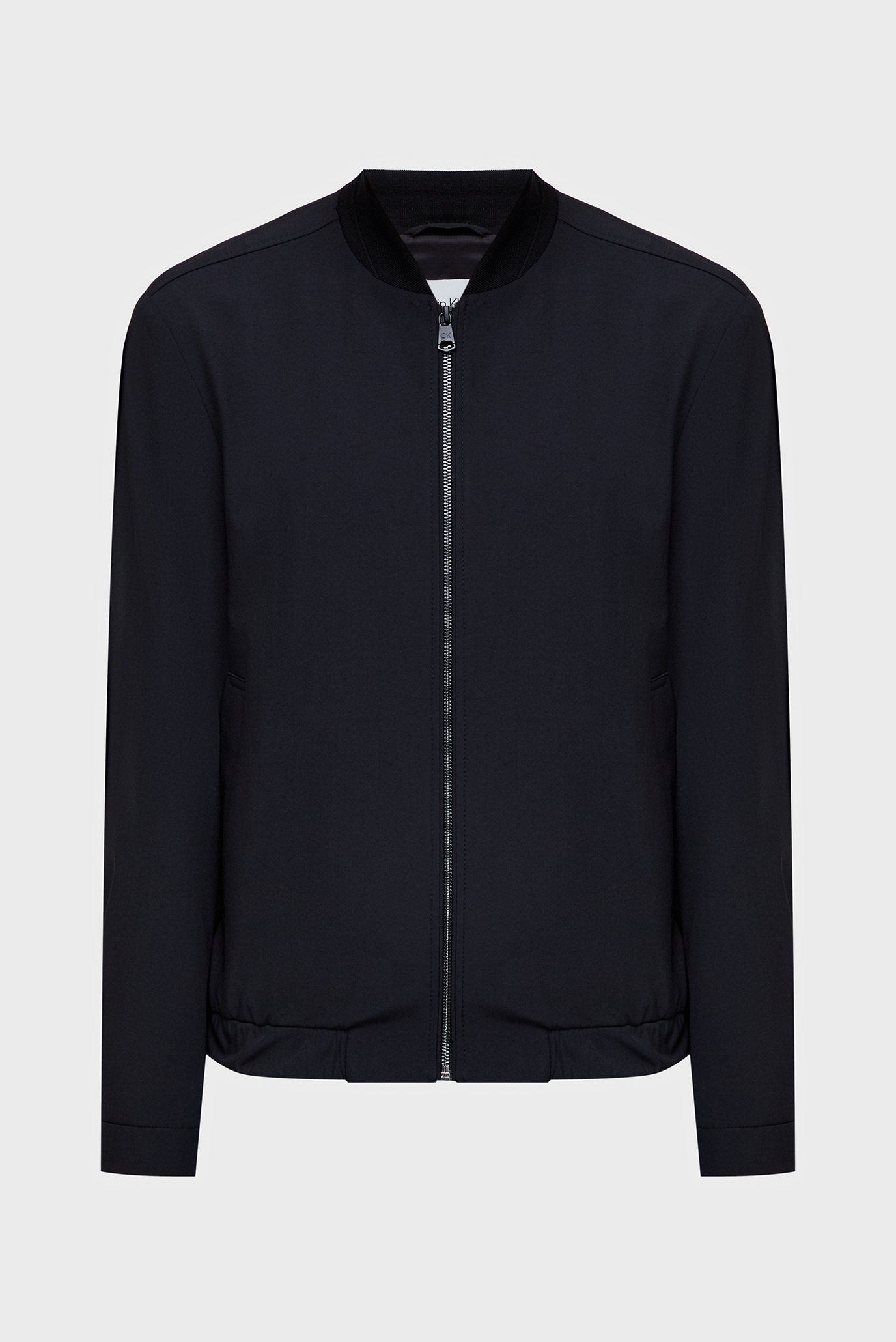 Жакет TECHNO WOOL HERO BOMBER 12