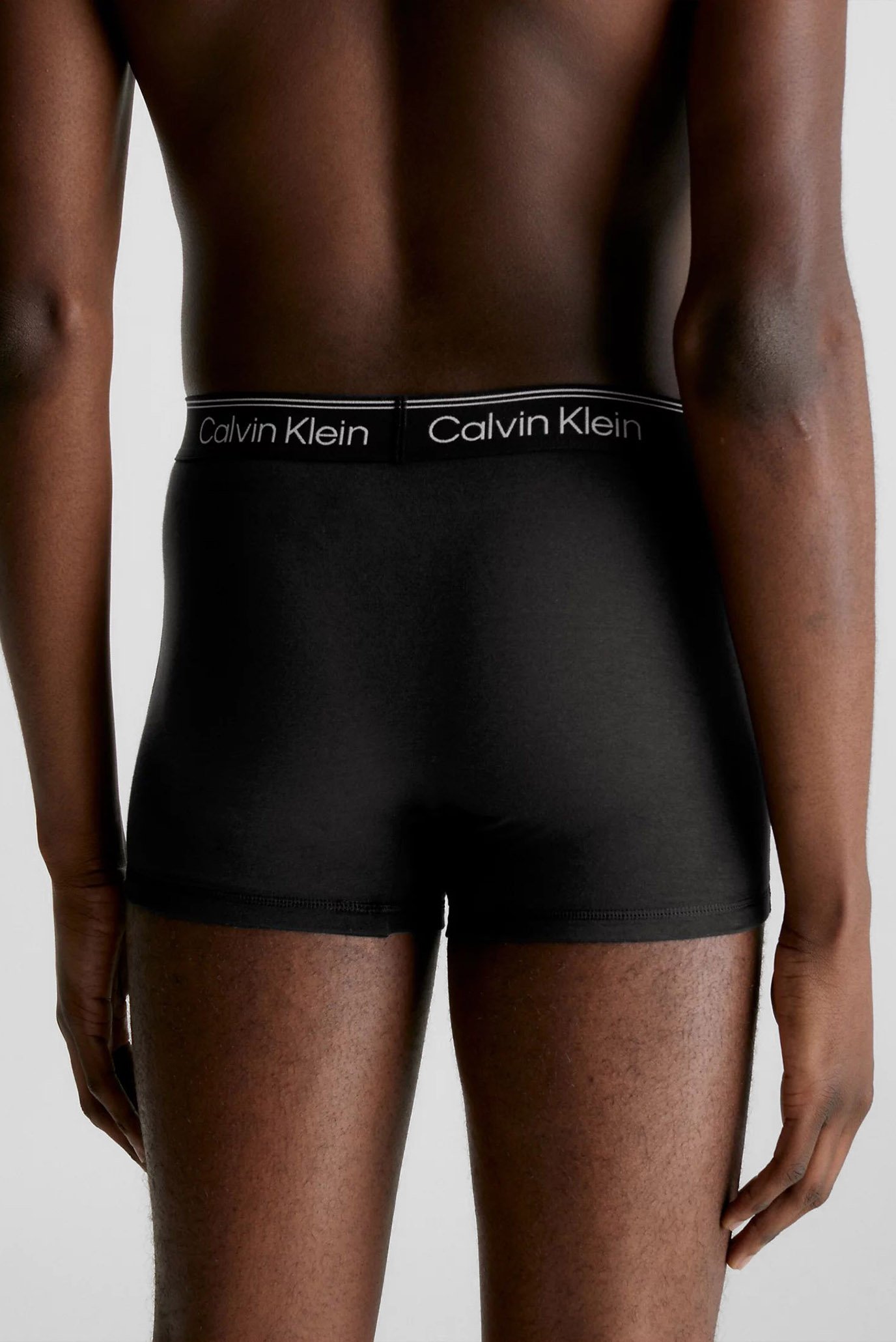 Набор белья TRUNK 2PK 3